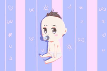 万年历农历查询表完整版 农历日历2026年完整版 农历查询今日农历